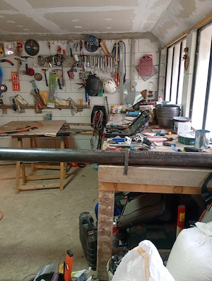 Casă de vânzare  - imagine 3