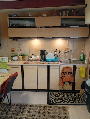 Casă de vânzare  - imagine 4