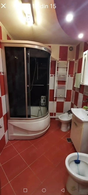 Inchiriez apartament  - imagine 9