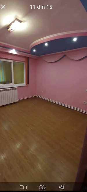 Inchiriez apartament  - imagine 8