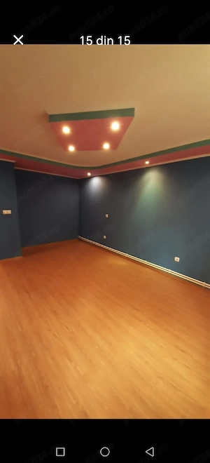 Inchiriez apartament  - imagine 10