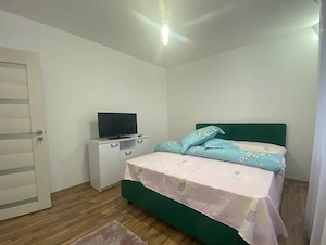 chirie BRAS0V apartament 2 camere decomandat - imagine 3