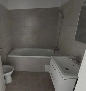 chirie BRAS0V apartament 2 camere decomandat - imagine 6