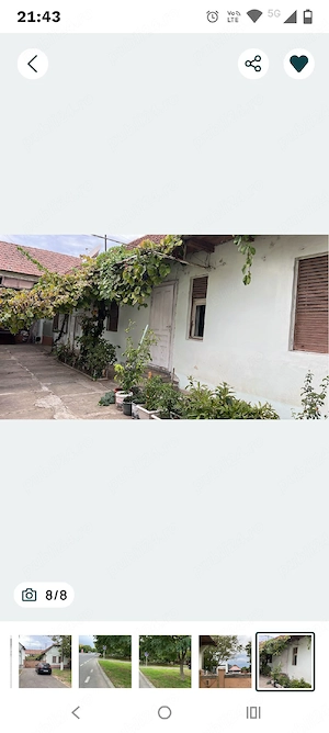 Închiriere spațiu comercial  - imagine 5