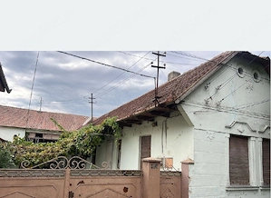 Închiriere spațiu comercial  - imagine 2