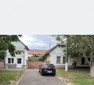 Închiriere spațiu comercial  - imagine 4