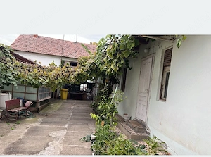 Închiriere spațiu comercial  - imagine 3