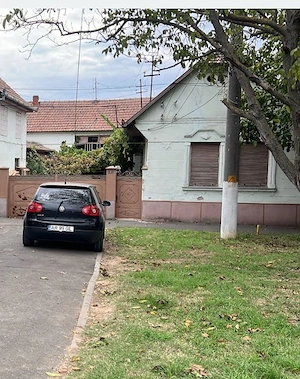 Închiriere spațiu comercial 