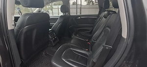 De vânzare Audi Q7 v6