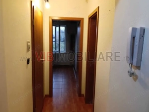 Apartament in apropiere de fostul stadion si noul centru comecial din Buziasului