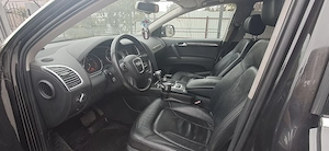 De vânzare Audi Q7 v6 - imagine 2