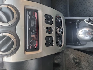 Dacia Logan MCV , 2010 - imagine 8