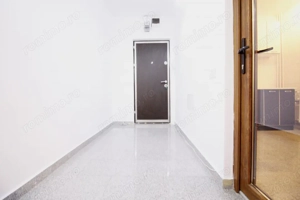 UNIVERSITATE-BLOC DUNAREA, 1980, APARTAMENT CU BALCON 17 MP! - imagine 12
