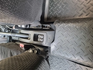 Dacia Logan MCV , 2010 - imagine 9