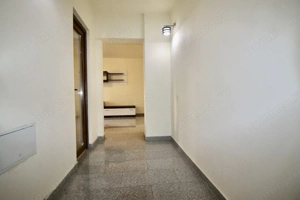 UNIVERSITATE-BLOC DUNAREA, 1980, APARTAMENT CU BALCON 17 MP! - imagine 16