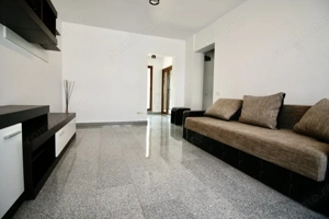 UNIVERSITATE-BLOC DUNAREA, 1980, APARTAMENT CU BALCON 17 MP! - imagine 18