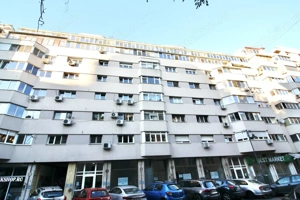 UNIVERSITATE-BLOC DUNAREA, 1980, APARTAMENT CU BALCON 17 MP! - imagine 14