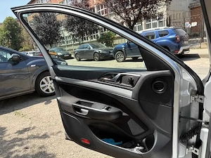 Vând Skoda Octavia Facelift  - imagine 5