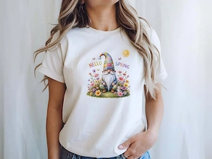  Ofertă specială de Paște pentru femei! 