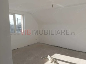 Vila P+1+M Ianova - 2026 - imagine 6