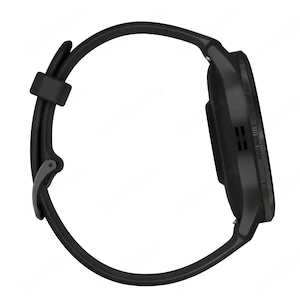 Garmin Venu 3 Nou
