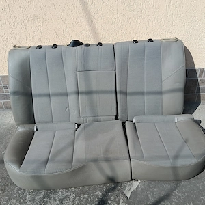 Vând canapele Megane 2  - imagine 4