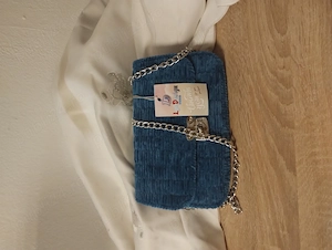  Ofertă specială de Paște! 