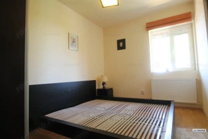 DOROBANTI, CAPITALE-LONDRA, APARTAMENT COCHET, MOBILAT COMPLET, 0% COMISION! - imagine 13