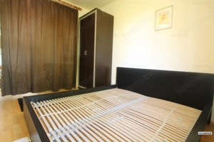 DOROBANTI, CAPITALE-LONDRA, APARTAMENT COCHET, MOBILAT COMPLET, 0% COMISION! - imagine 14