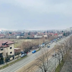 Apartament 2 camere 54 mp Soseaua Iancului Bucuresti sect2  proprietar