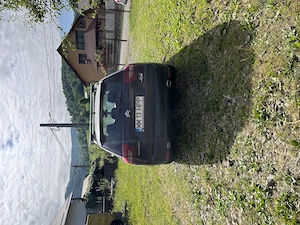 Vând Citro n c5 2011 stare bună  - imagine 3