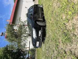 Vând Citro n c5 2011 stare bună  - imagine 2