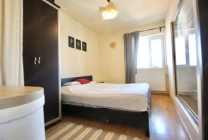 DOROBANTI, CAPITALE-LONDRA, APARTAMENT COCHET, MOBILAT COMPLET, 0% COMISION! - imagine 6