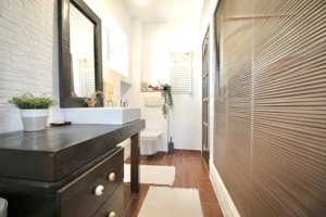 DOROBANTI, CAPITALE-LONDRA, APARTAMENT COCHET, MOBILAT COMPLET, 0% COMISION! - imagine 8