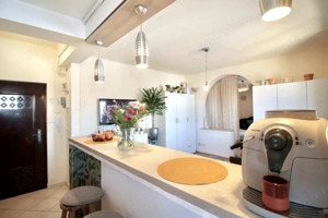 DOROBANTI, CAPITALE-LONDRA, APARTAMENT COCHET, MOBILAT COMPLET, 0% COMISION! - imagine 5