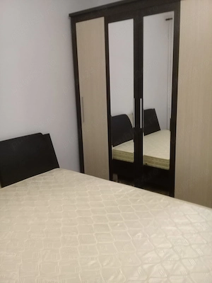 Apartament de inchiriat 3 camere - imagine 9