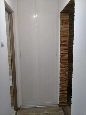 Apartament de inchiriat 3 camere - imagine 10