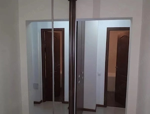  -in Zona Aviatiei Langa Mall Promenada chirie ap 2 camere - imagine 6