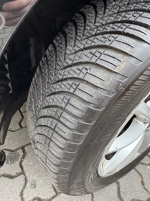 BMW seria2 218i Active Tourer (F45), 1.5 benzina, Transmisie Automata, 159.000 km, Euro6  - imagine 9