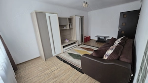 Inchiriez garsoniera confort 1 micro 9 - imagine 6