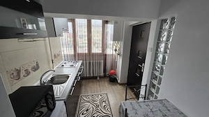 Inchiriez garsoniera confort 1 micro 9 - imagine 9