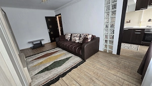 Inchiriez garsoniera confort 1 micro 9 - imagine 4