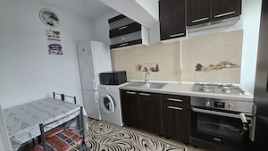 Inchiriez garsoniera confort 1 micro 9 - imagine 7