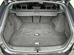 BMW Seria 3 SW 2.0 Diesel 140 CP An 2014 xDrive - imagine 12