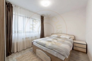 Apartament 2 camere Pitești -Prundu- bloc 2019-0% comision - imagine 3