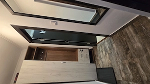 Inchiriez garsoniera confort 1 micro 9 - imagine 2