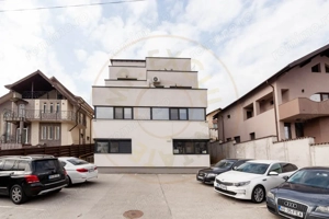 Apartament 2 camere Pitești -Prundu- bloc 2019-0% comision - imagine 7