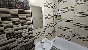 Inchiriez garsoniera confort 1 micro 9 - imagine 5