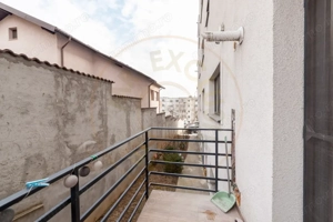 Apartament 2 camere Pitești -Prundu- bloc 2019-0% comision - imagine 6