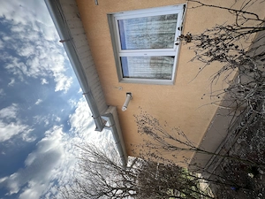 Casă de vânzare Rascruci - imagine 3